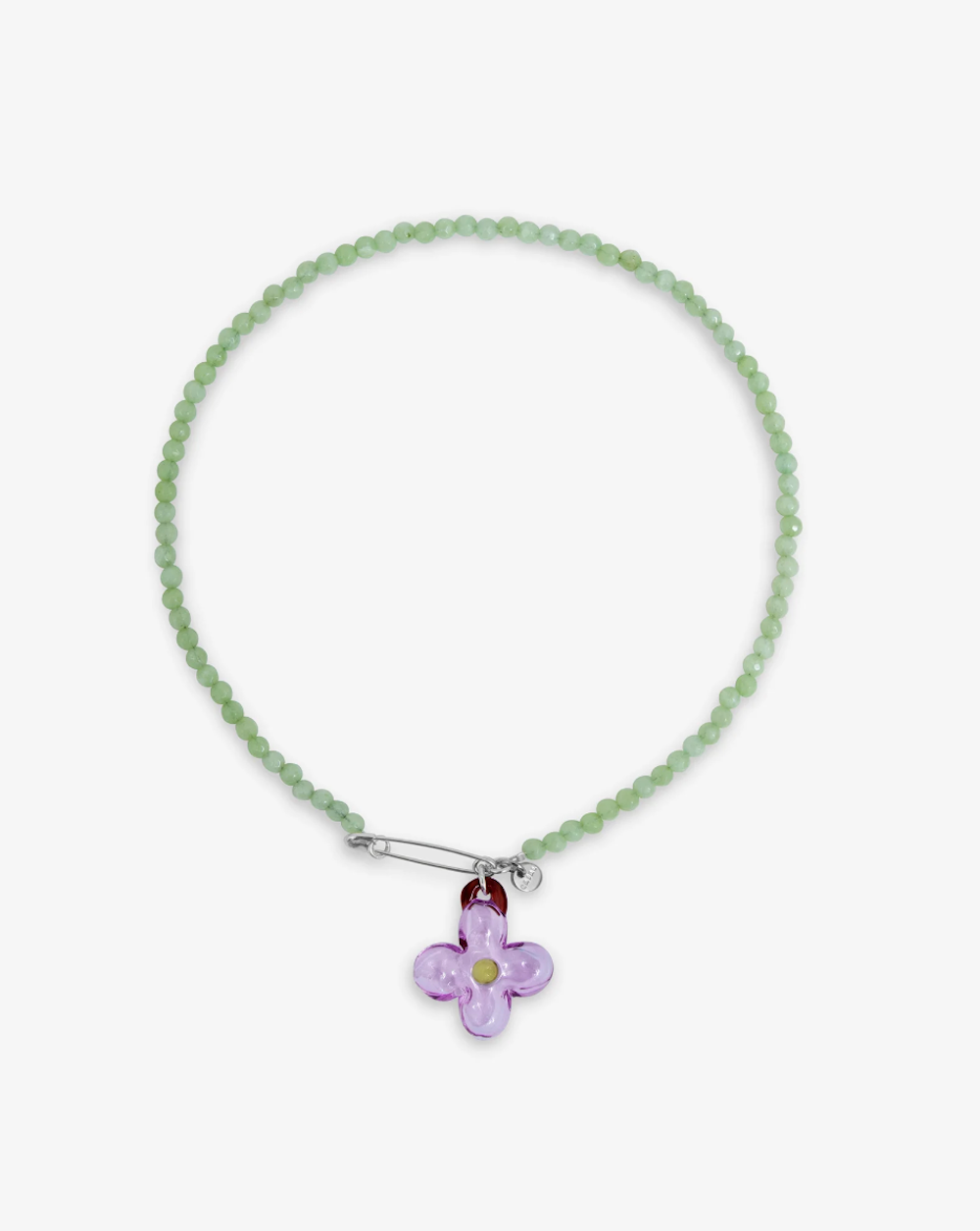 Joan Necklace