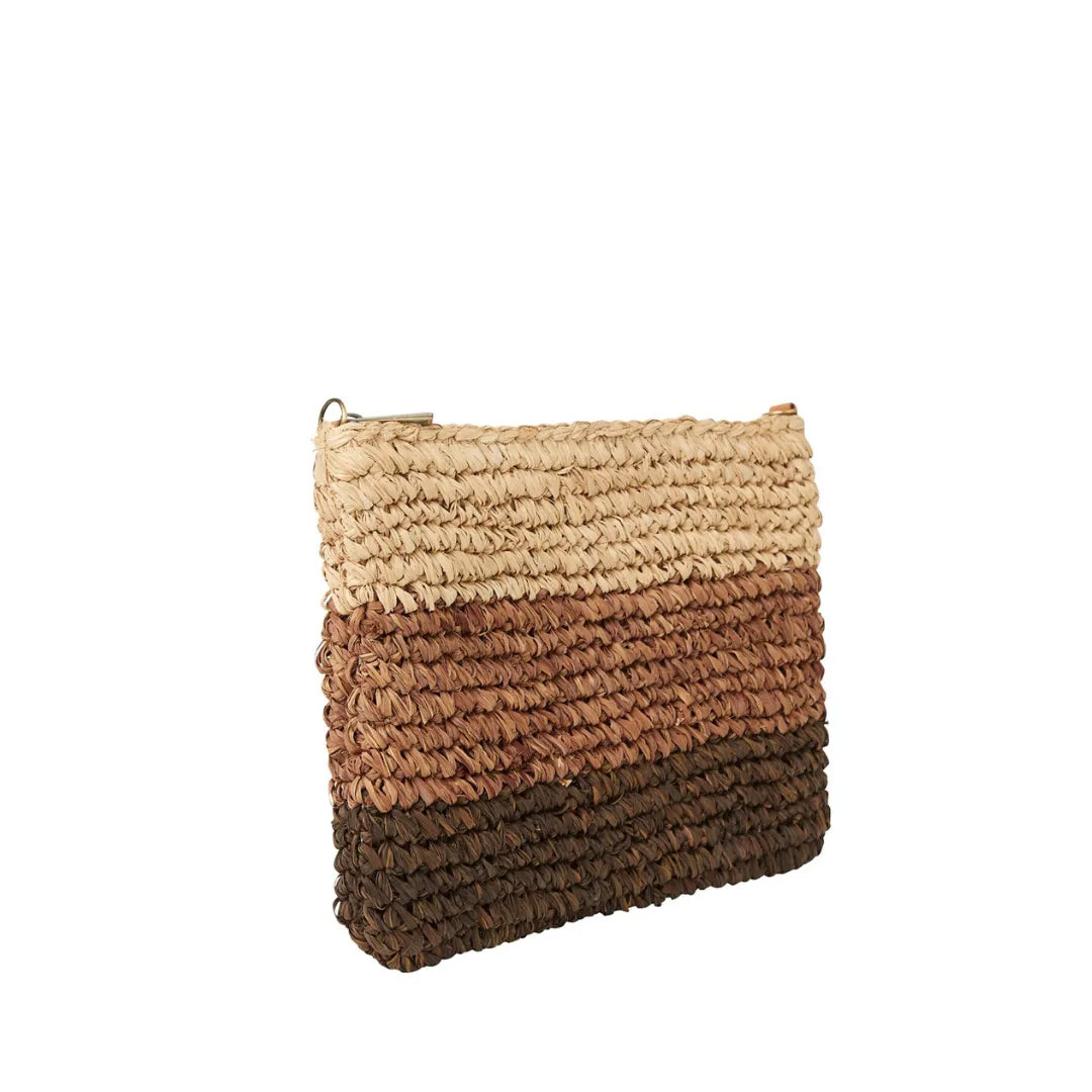 The Summer Stripe