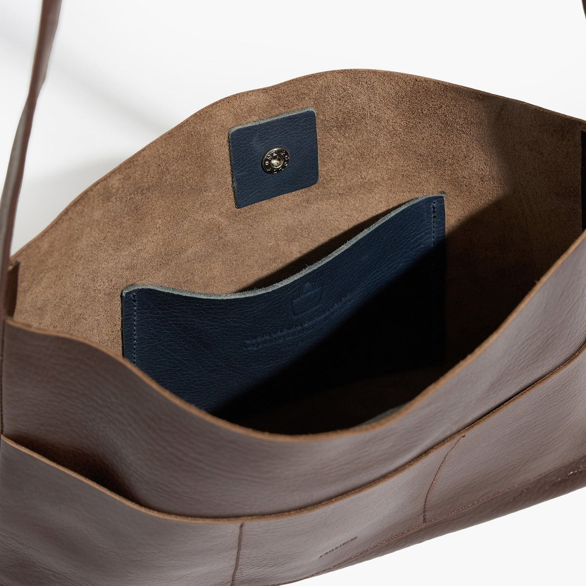 Mini Bonarda Bag