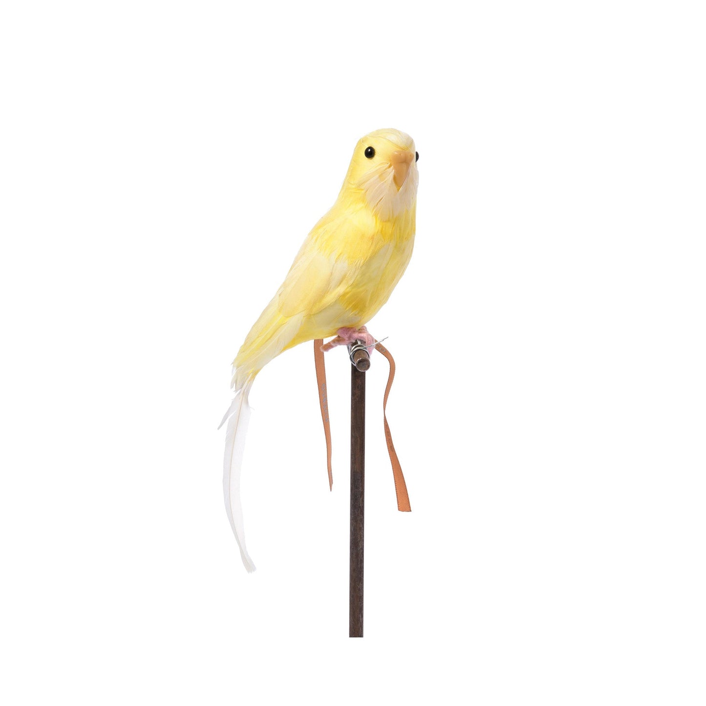 ARTIFICIAL BIRDS / BUDGIE