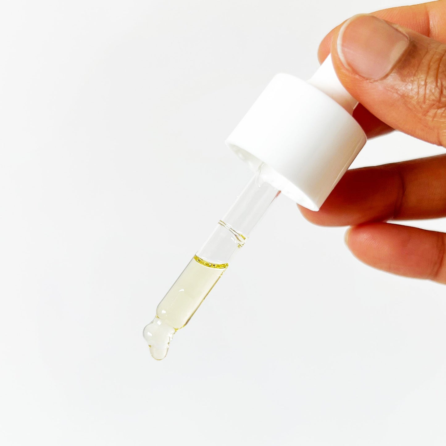 Barrier Renewal Facial Oil