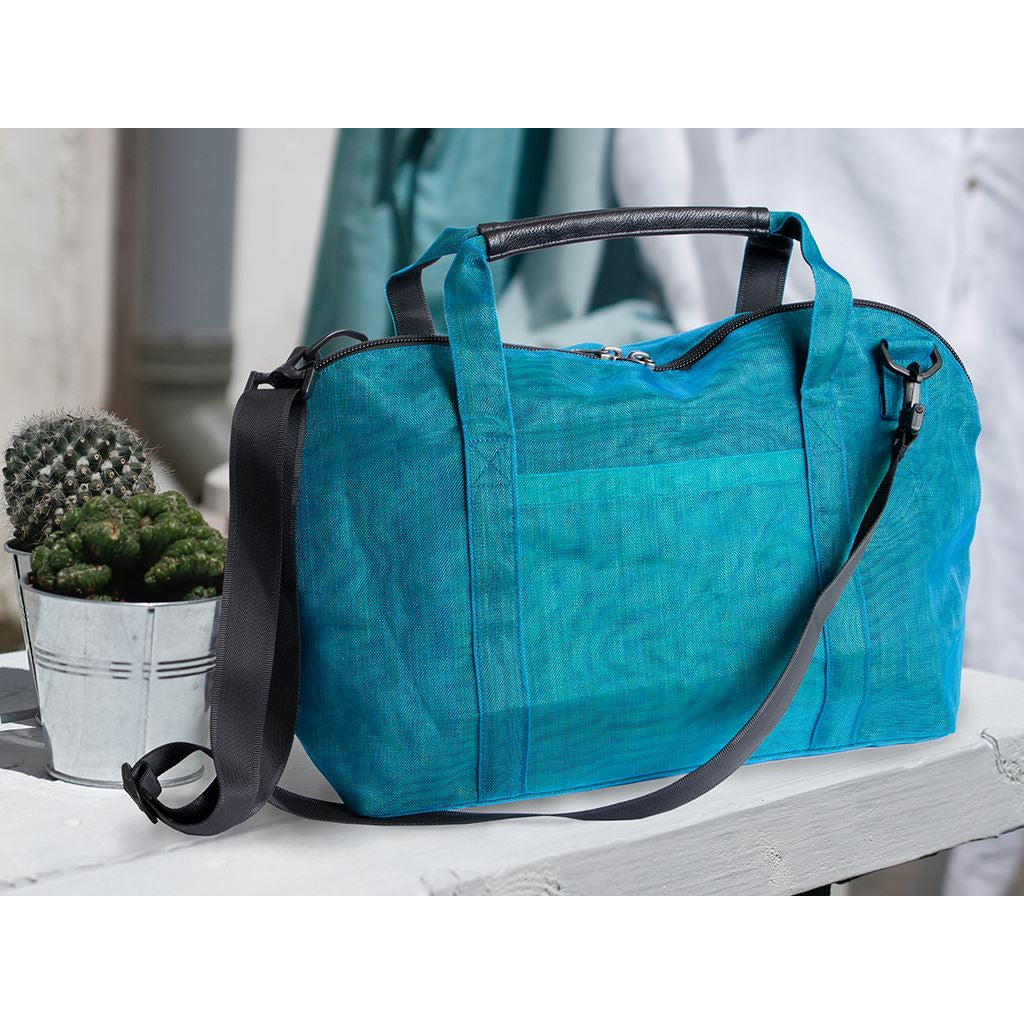 Trek Bag - Osadia Concept Store