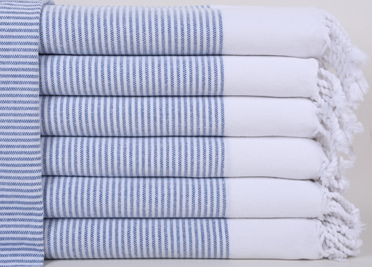 Sema Hand/Kitchen Towel