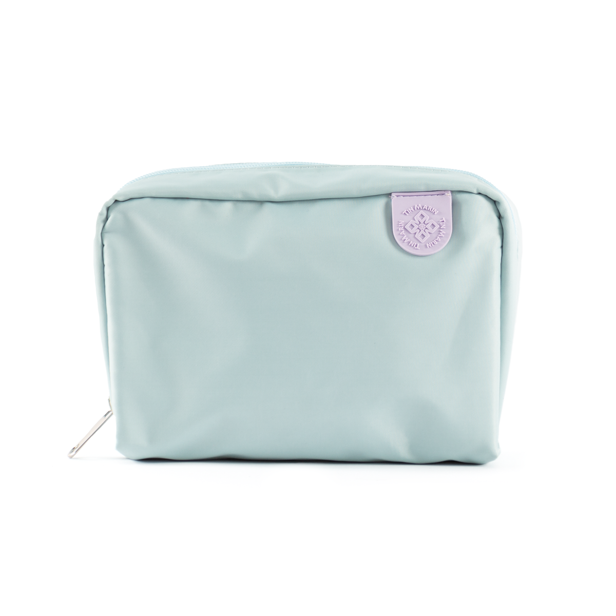 Mixte Woven Super Tote