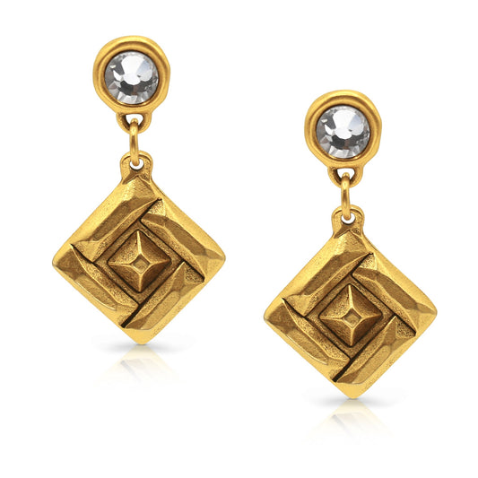 Noa Earrings