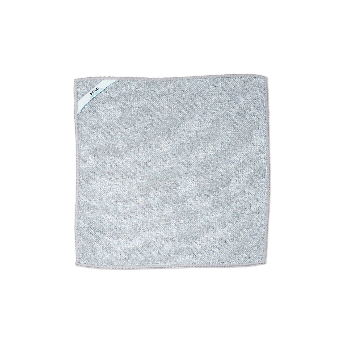 The Bathroom Care Collection - PBP Glass Set (11 pieces)