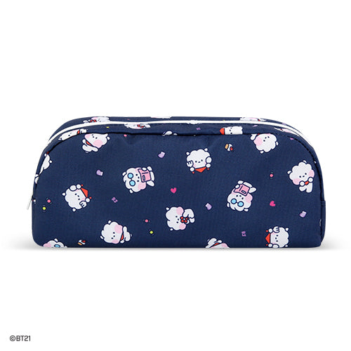 BTS x BT21 Minini C-Pocket