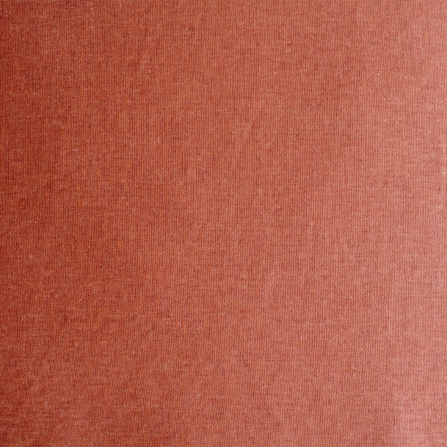 Everyday Linen Pillow - Osadia Concept Store