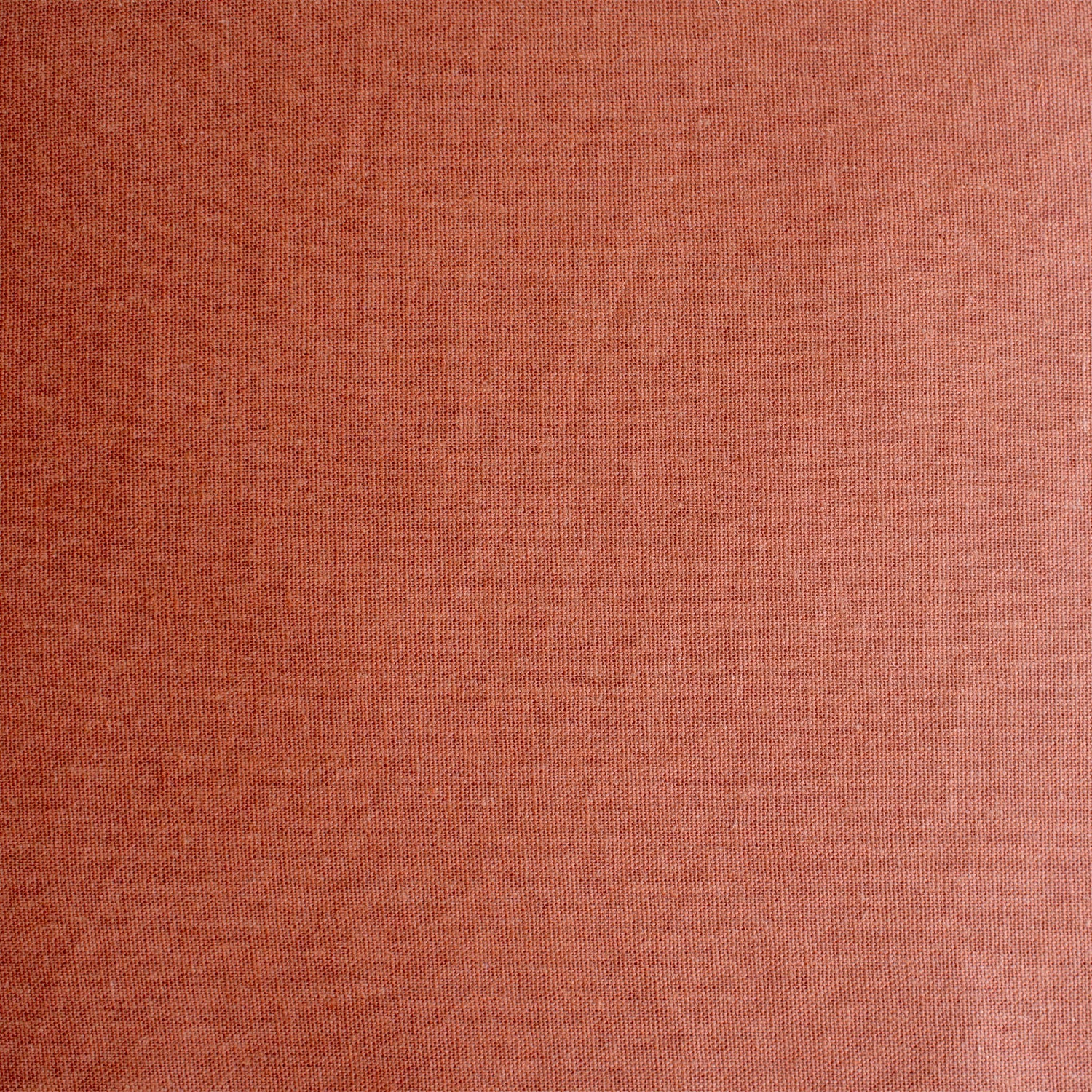 Everyday Linen Pillow - Osadia Concept Store