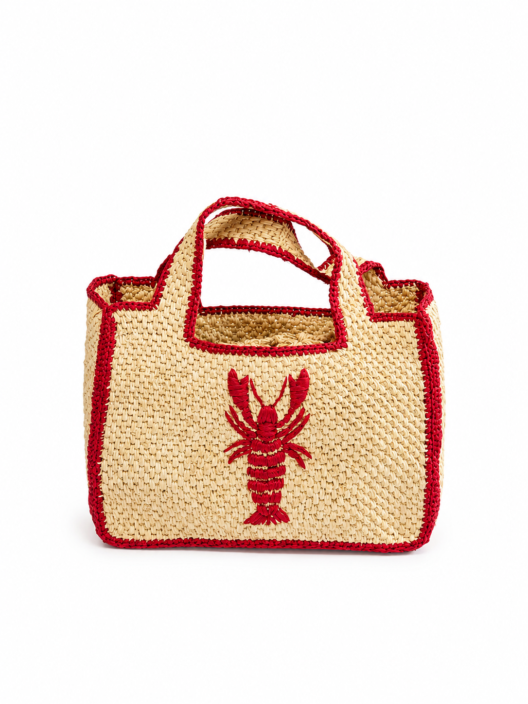 Langosta Tote