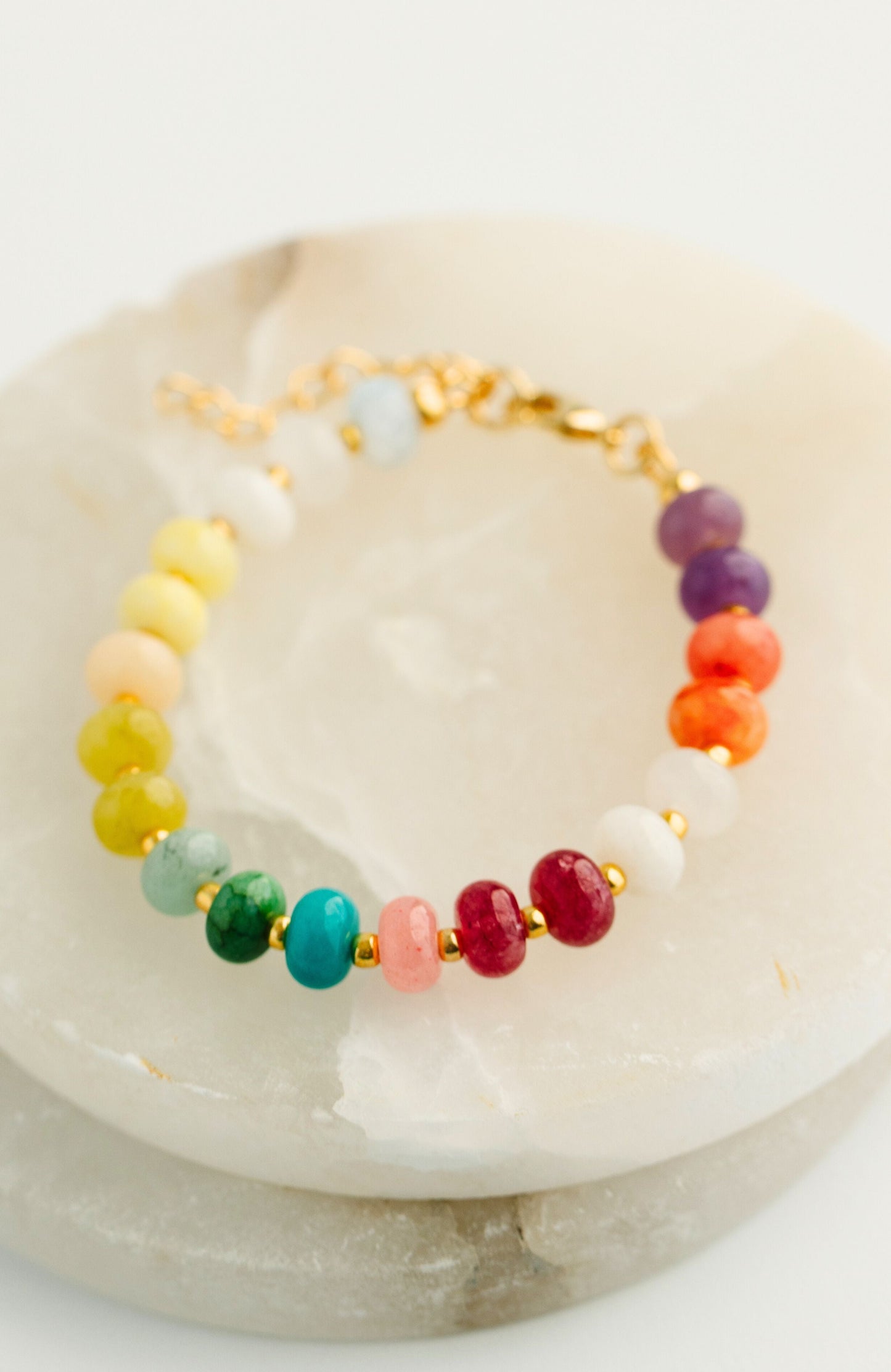 Rosalie Bracelet