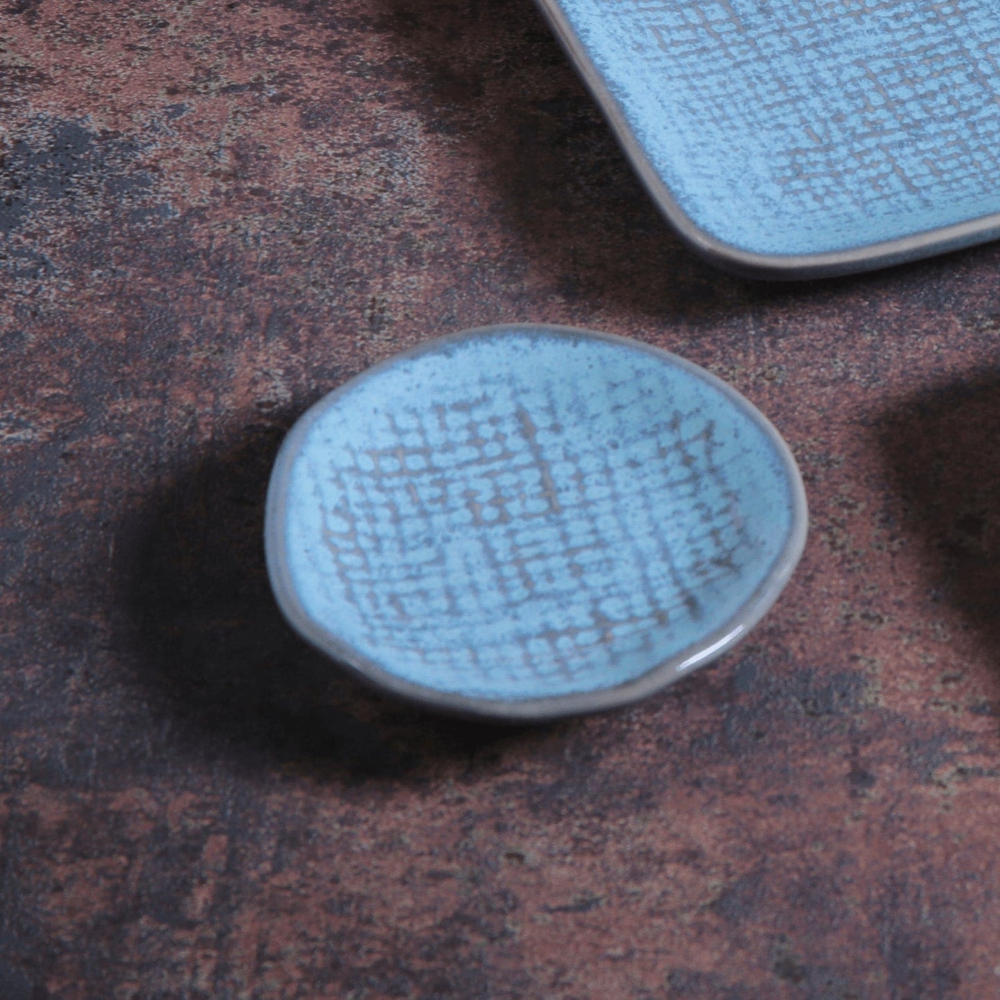 Juta Ramekin Set of 6