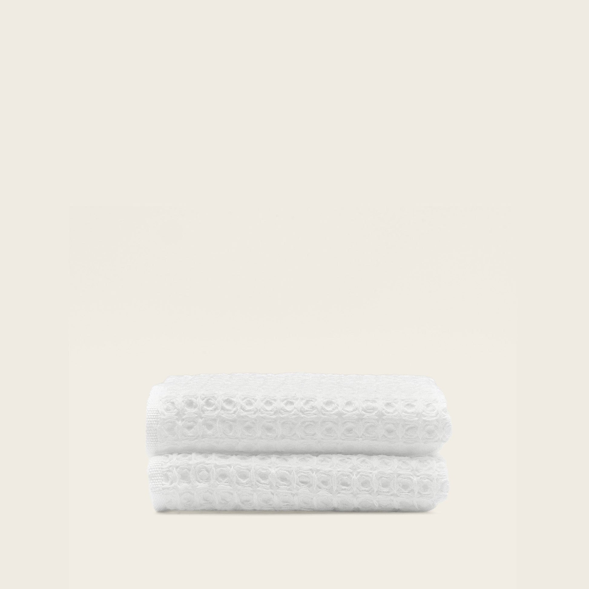 Sedona Waffle Towels - Osadia Concept Store