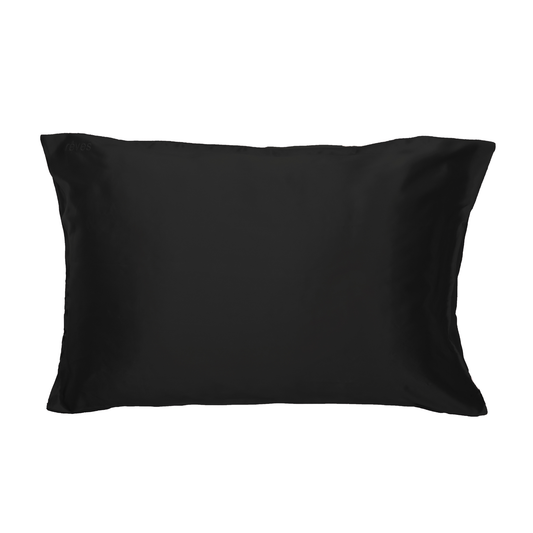 Noir Queen Envelope Pillowcase