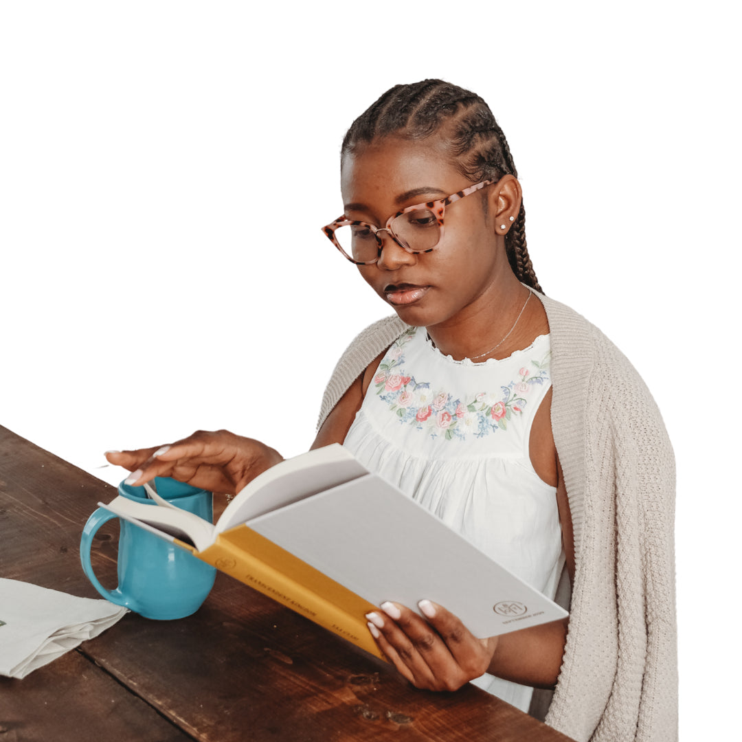 Pink Rosebud Nightgown