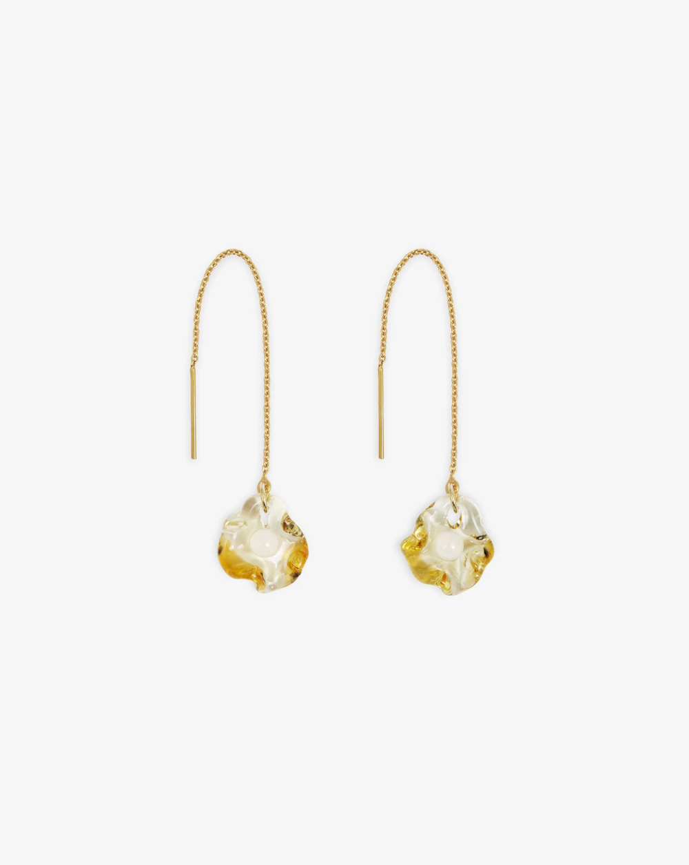 Kai Earrings