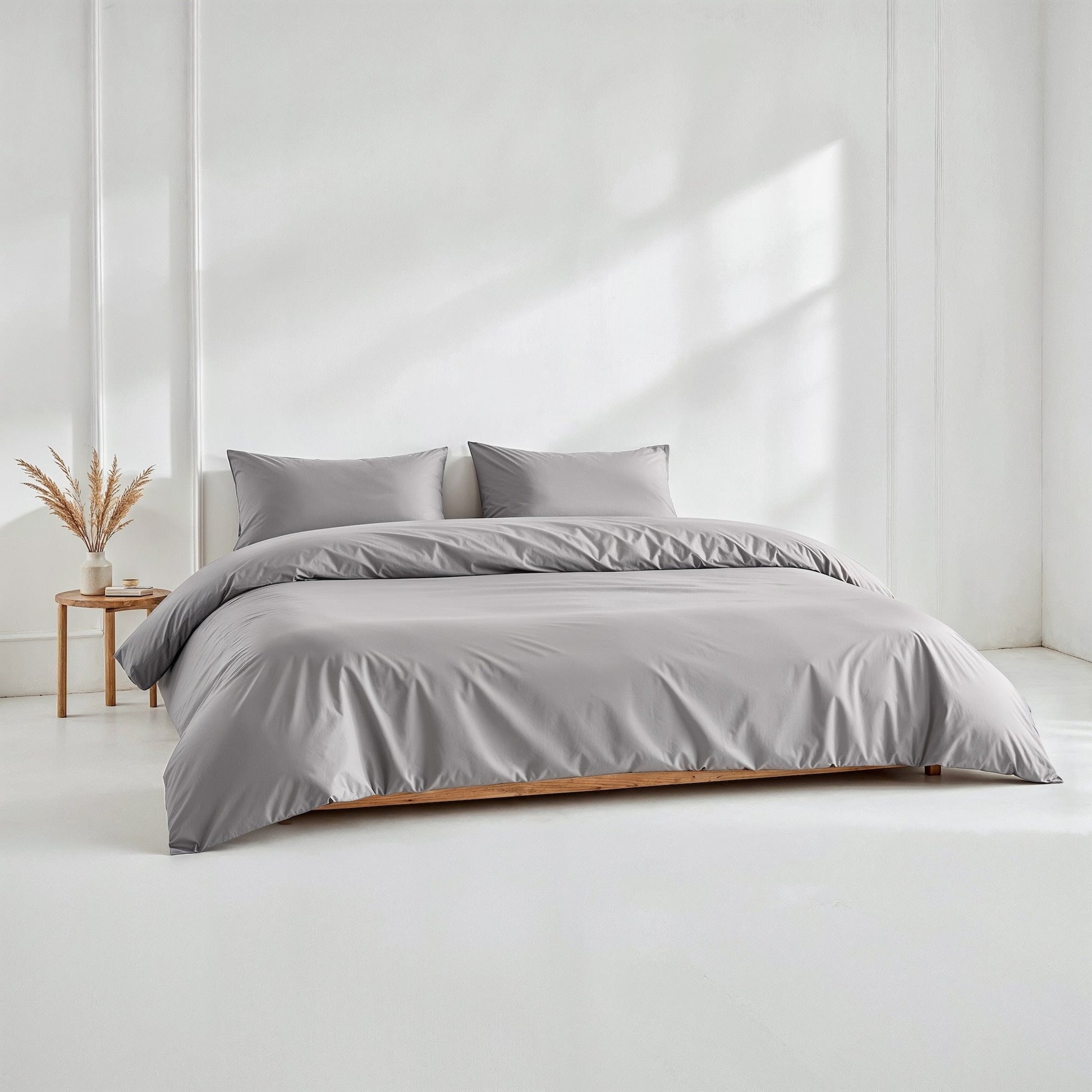 Luxe Australian Sateen Bedding Bundle - Osadia Concept Store