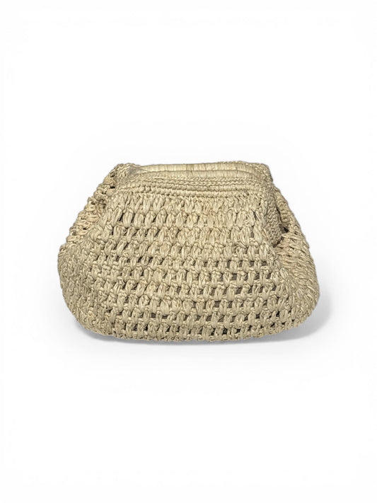 Trouey bag