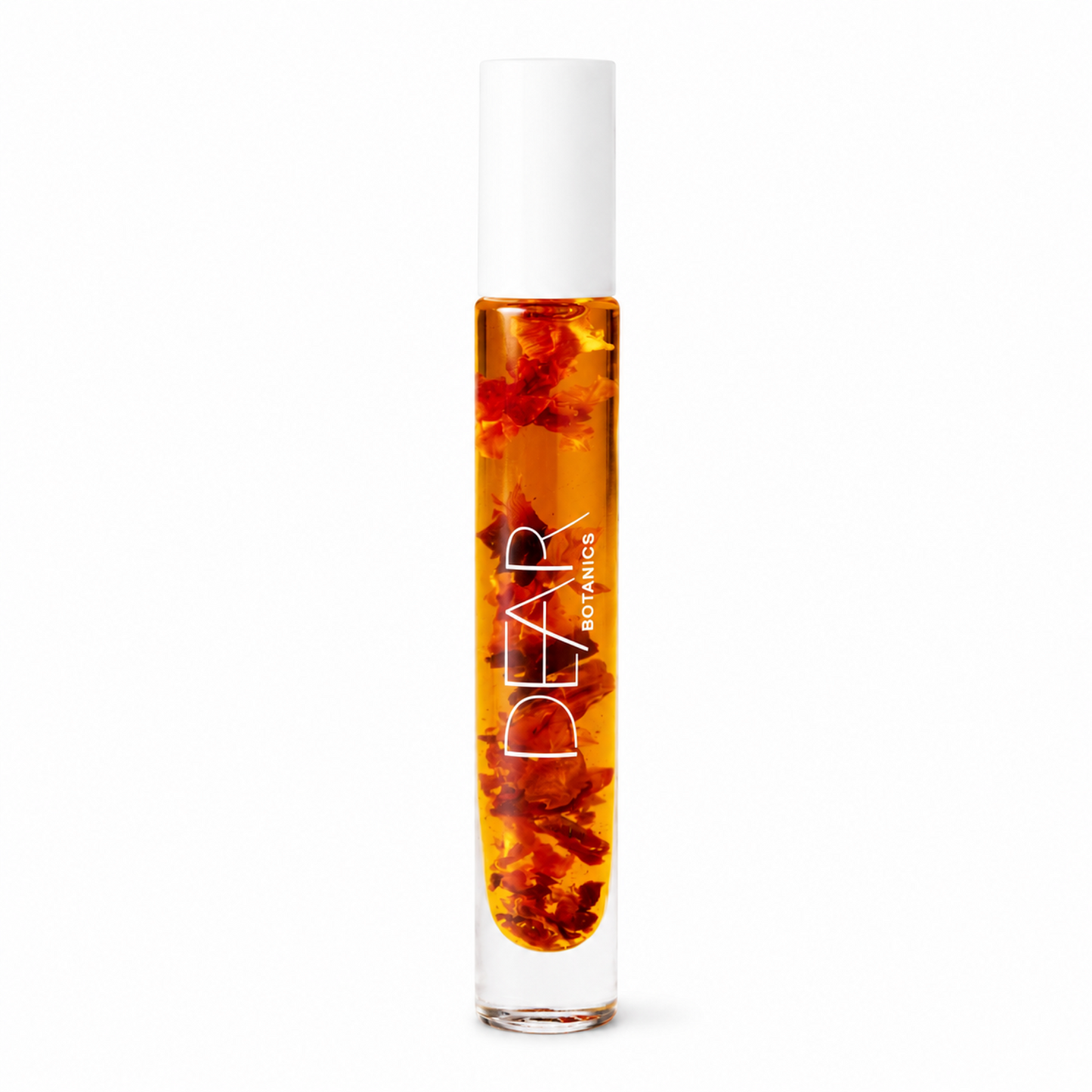 Rose Magic Botanical Perfum Oil