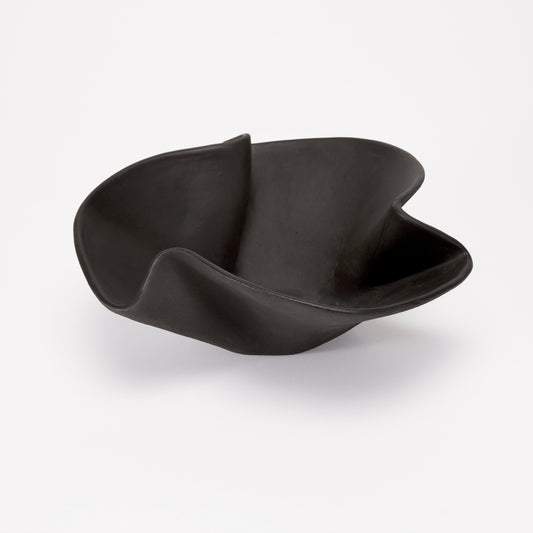 Esme Bowl