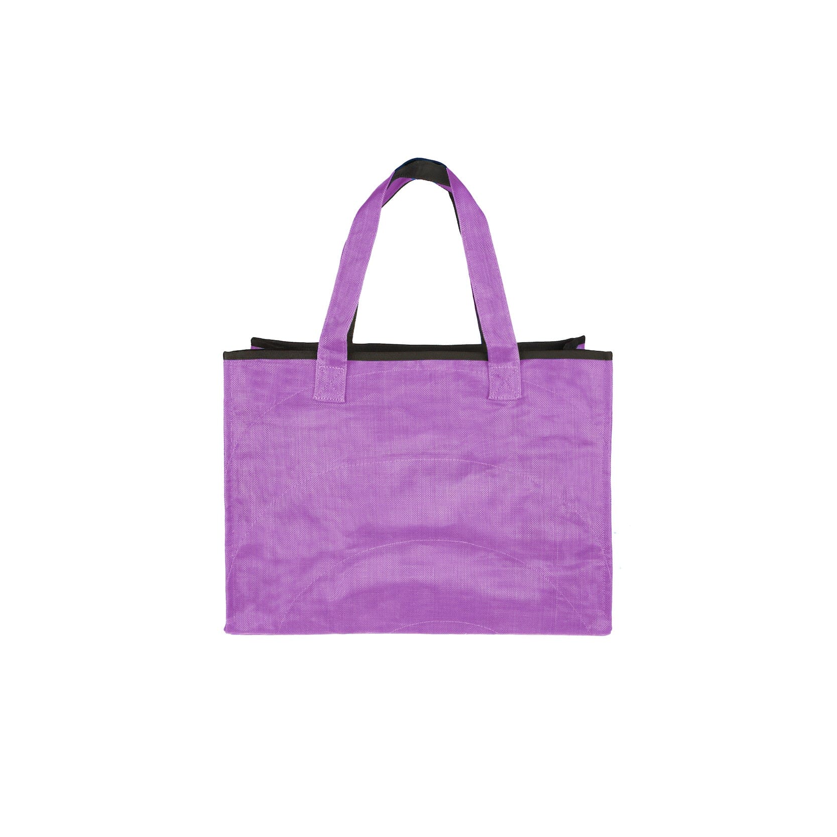Admin Tote - Osadia Concept Store