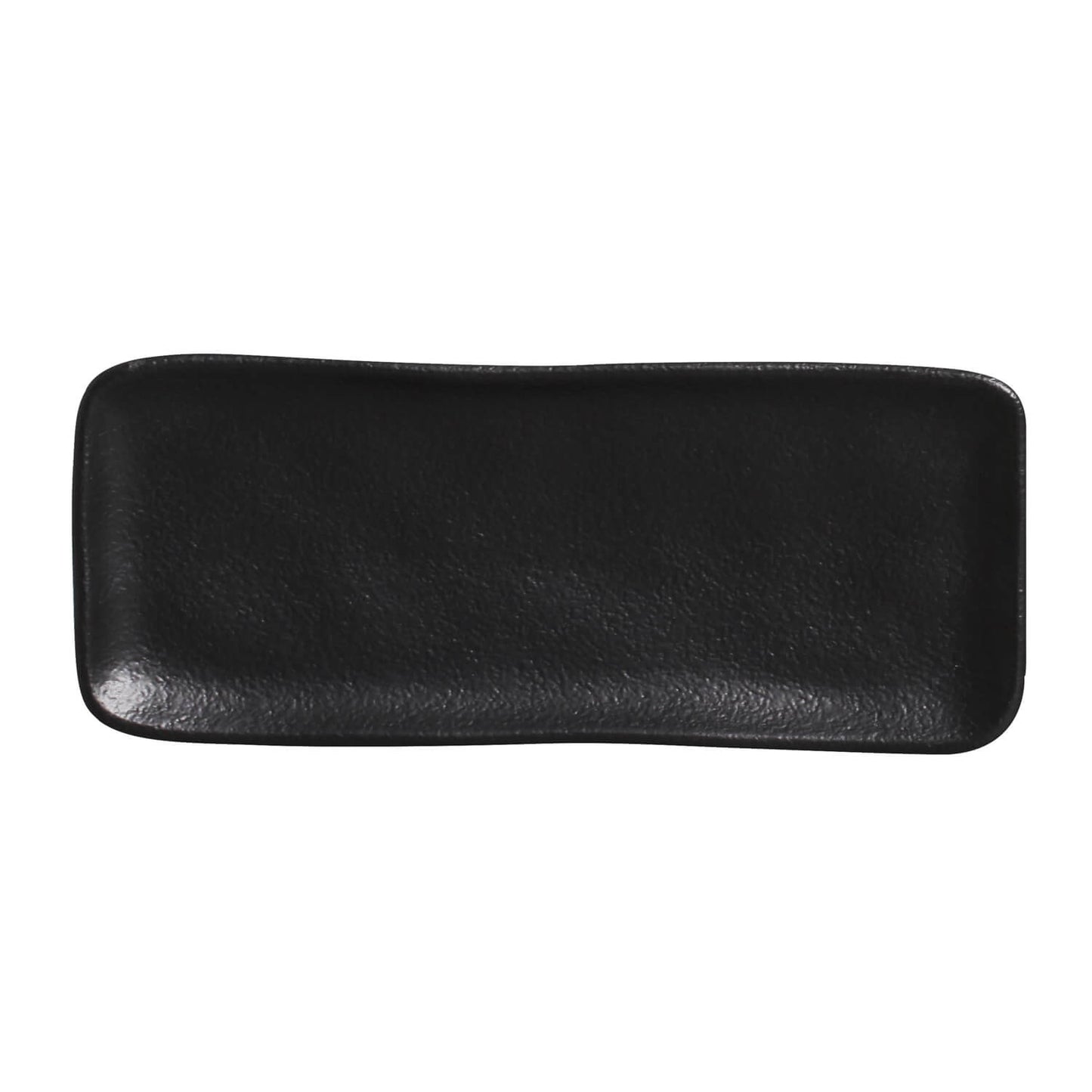 Rectangular Platter Small Set of 4
