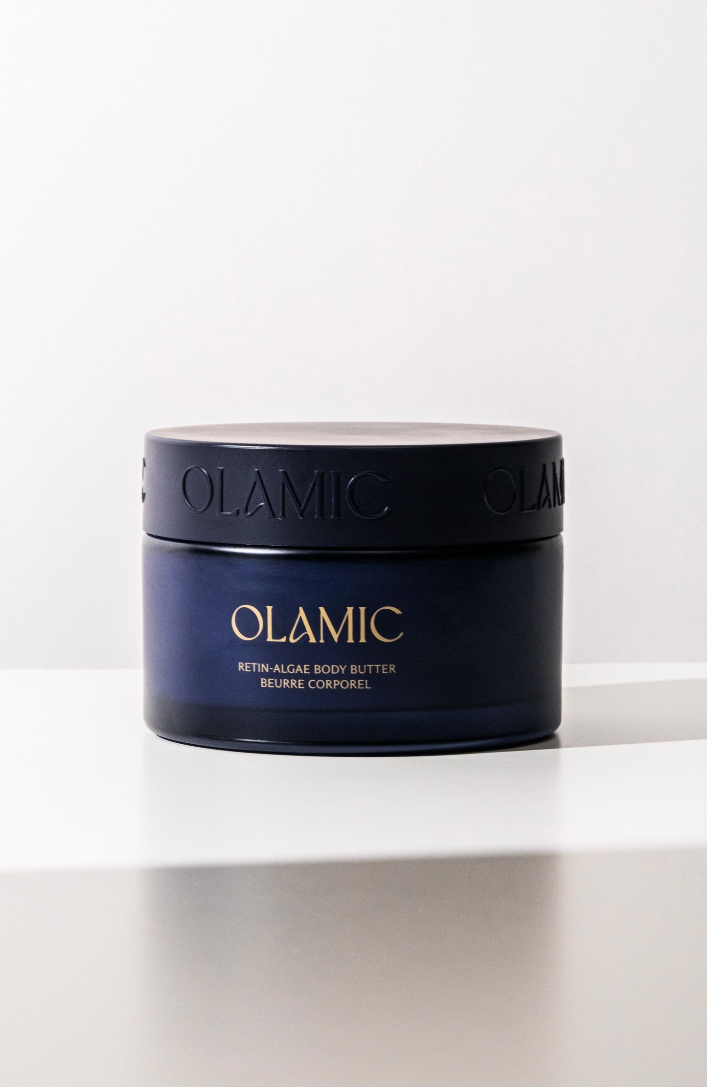 Retin-Algae Body Butter