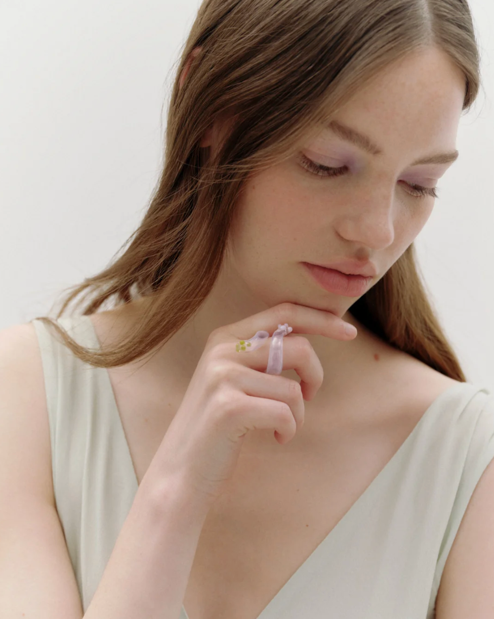 Liana Ring