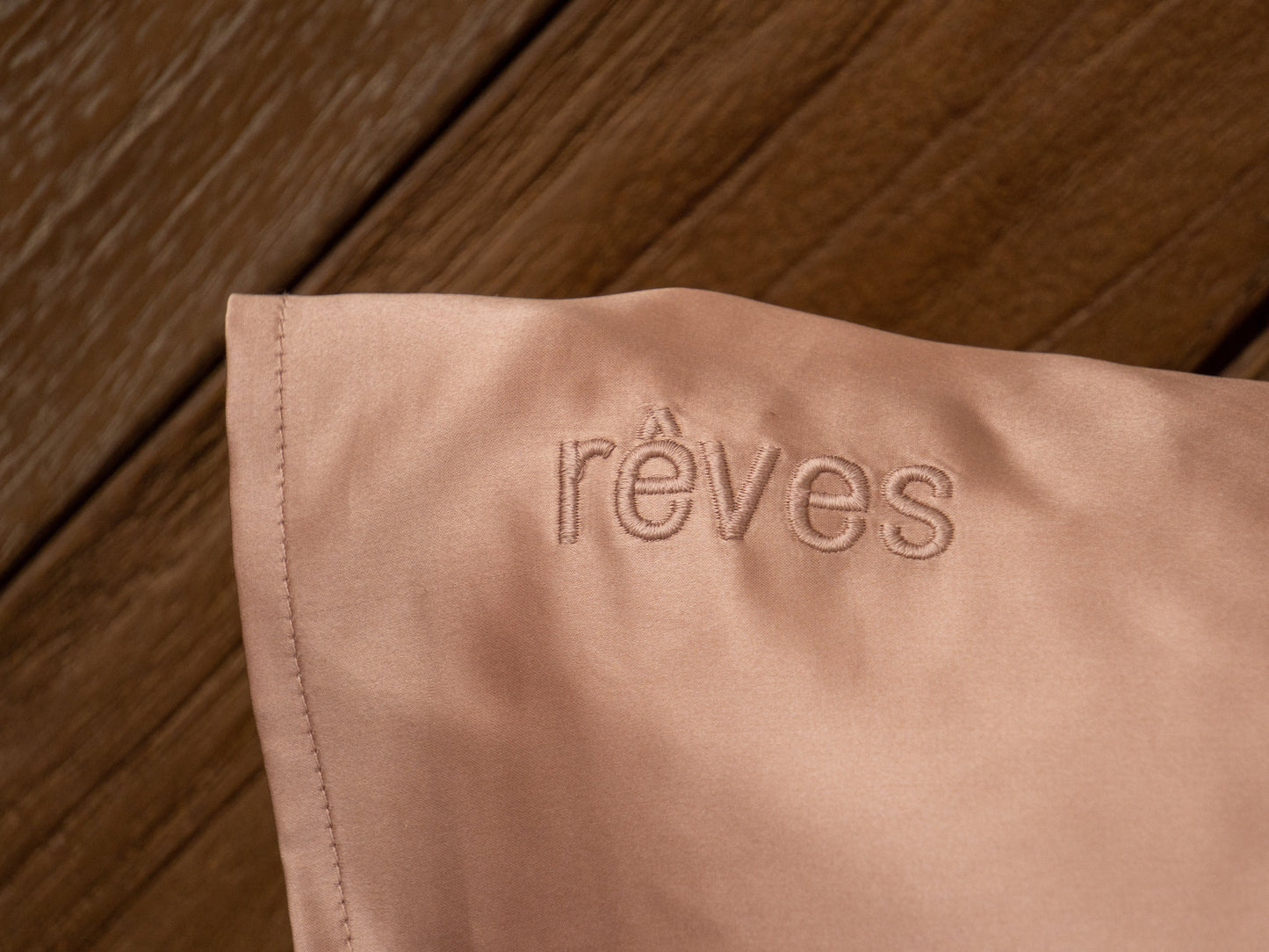 Pêche Queen Envelope Pillowcase