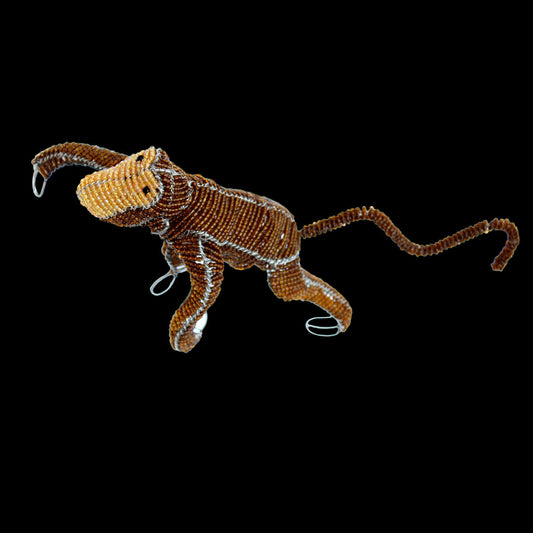 Monkey Hanging (Set of 3) - Osadia Concept Store