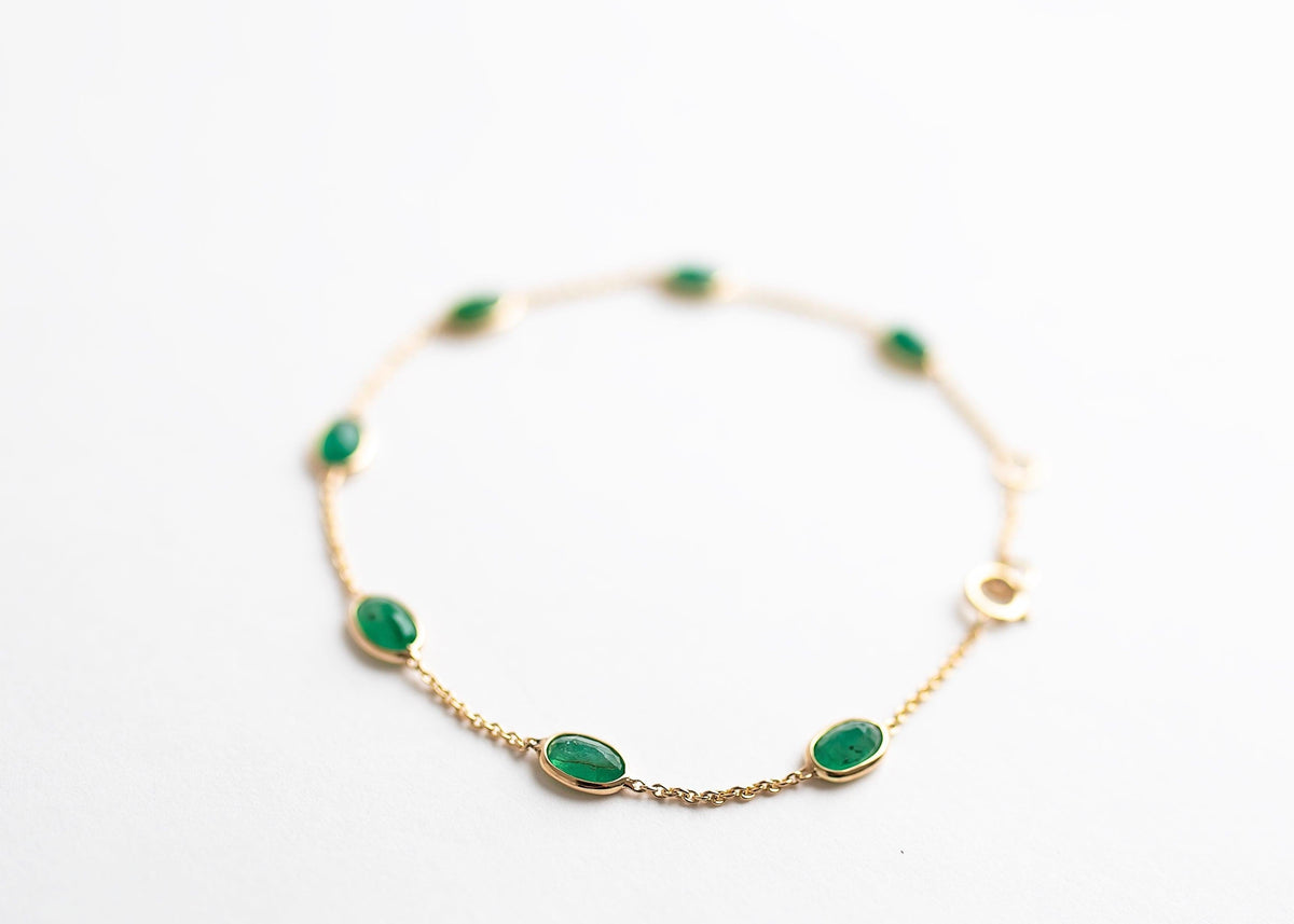 Emerald Spark (large)