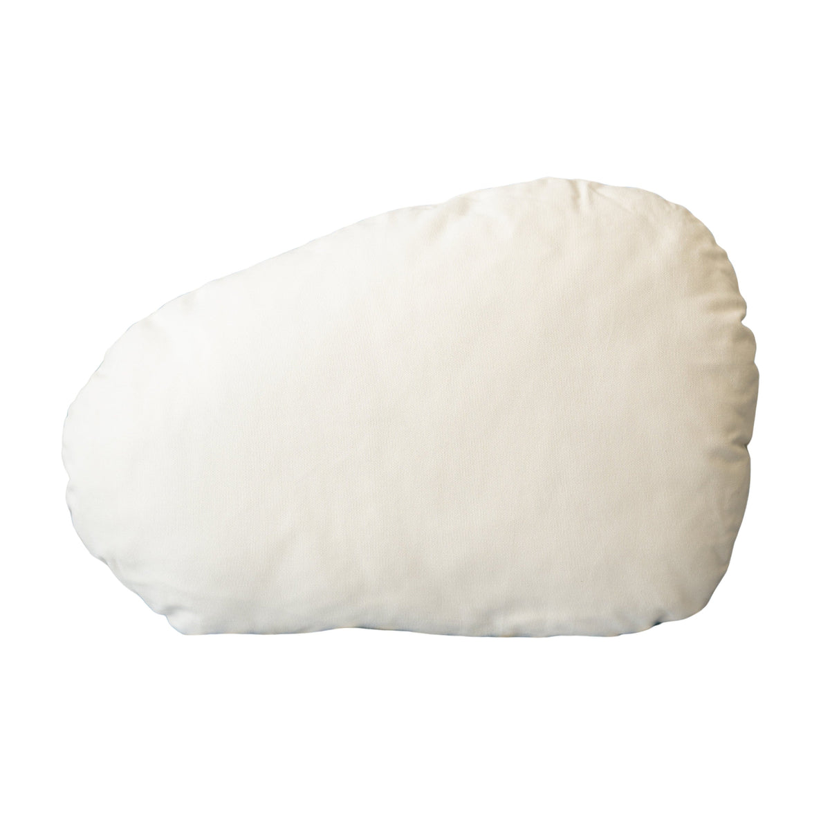 The Large Wobble in Canvas