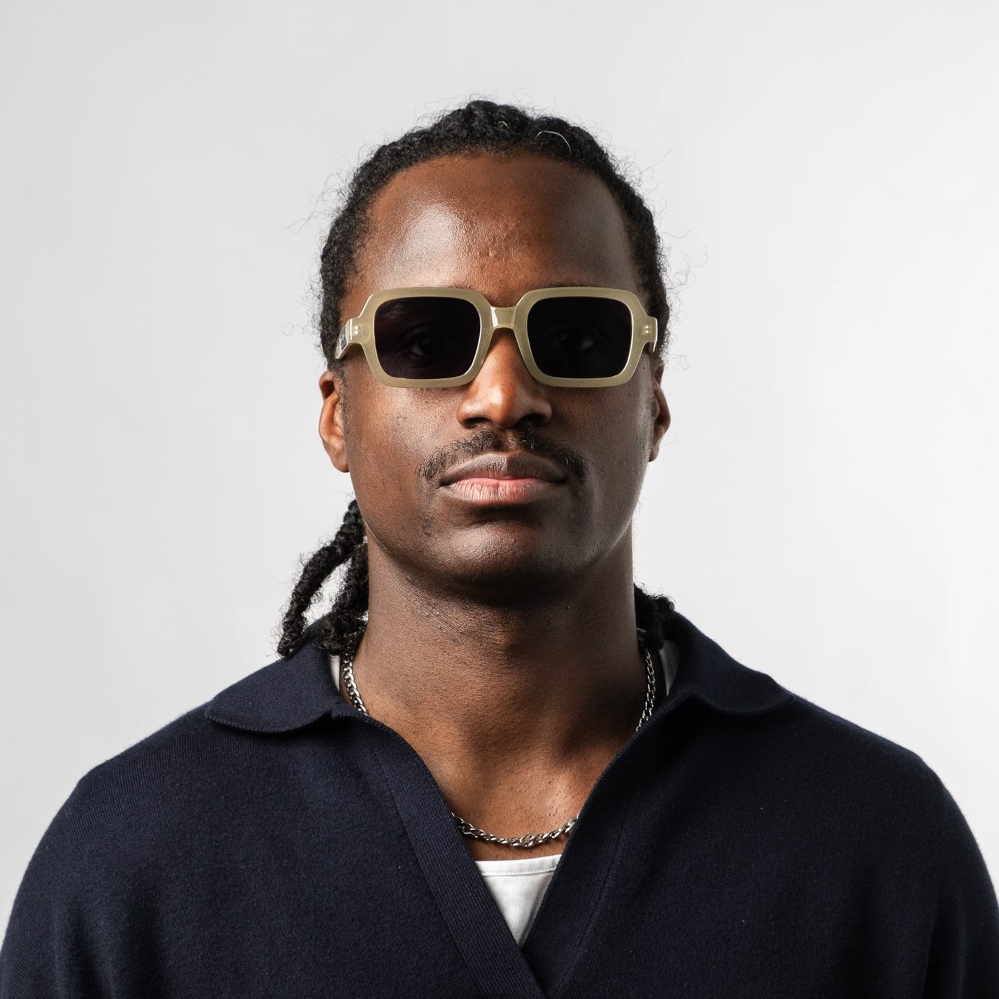 Hollow // Moss