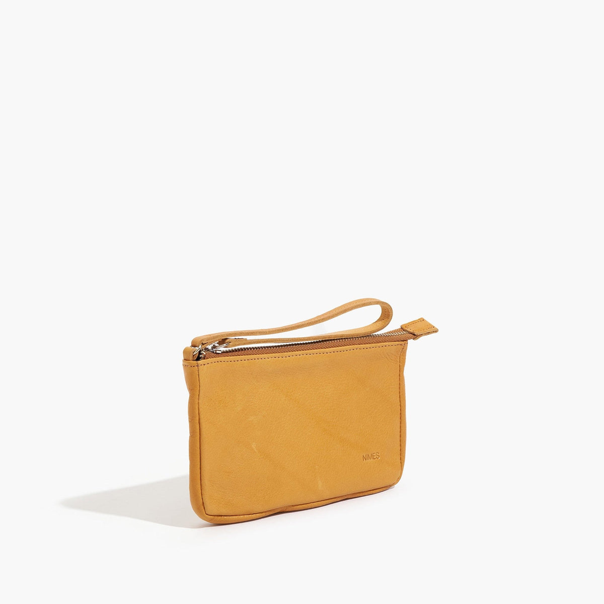 Carmela Pouch