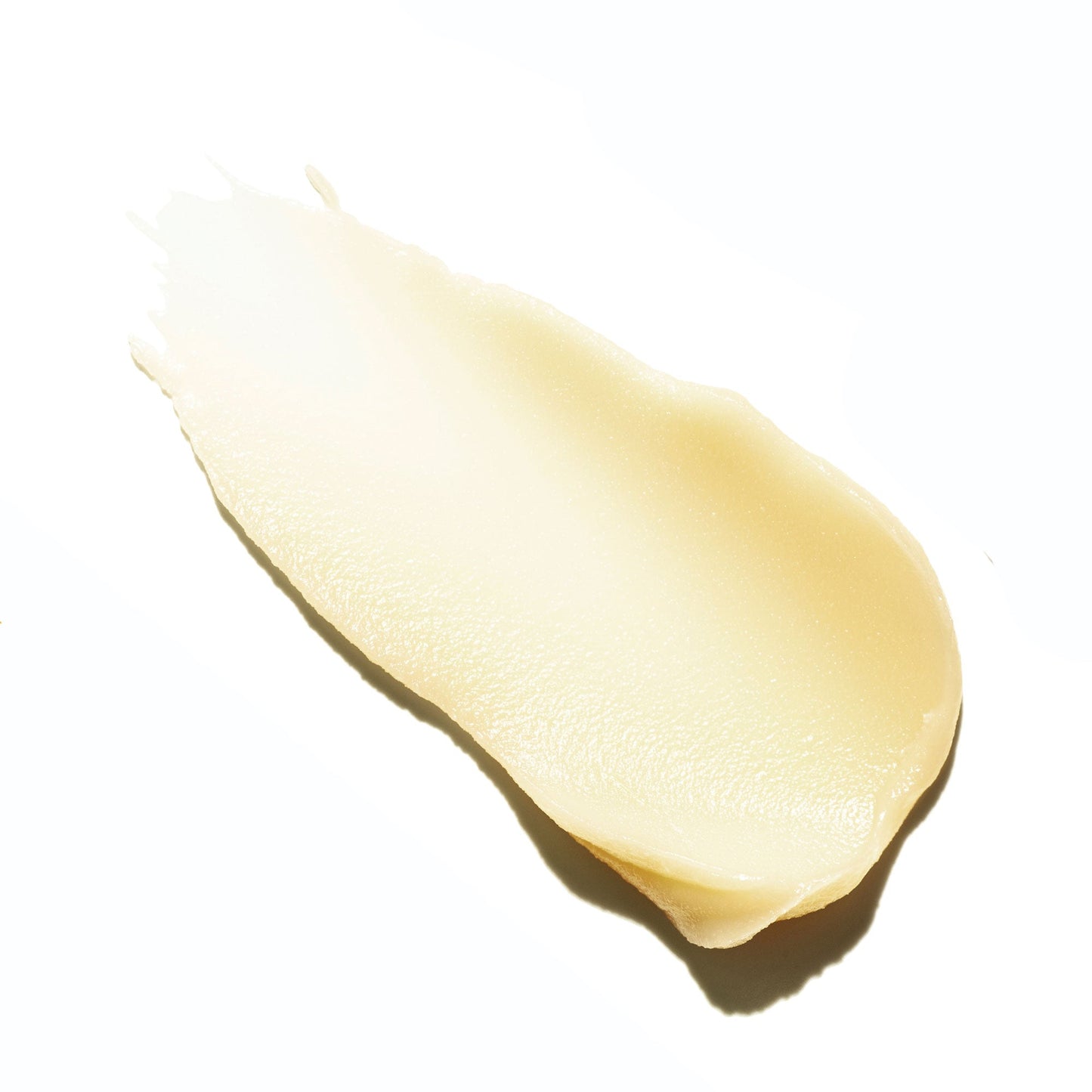 "Bébé Butter" Lip Balm