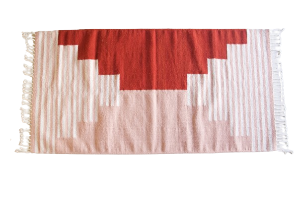 LOOM Imports Rug № 1