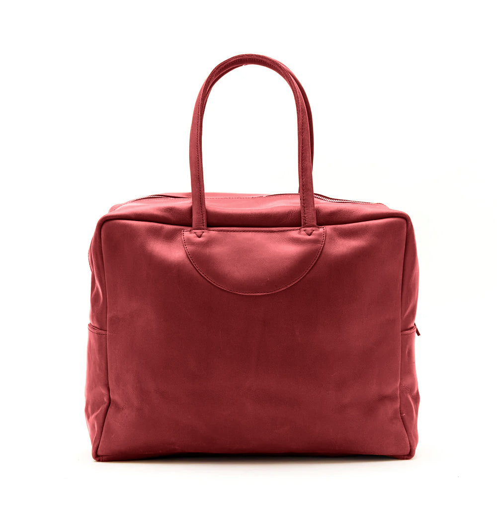 Bonnell Travel Bag