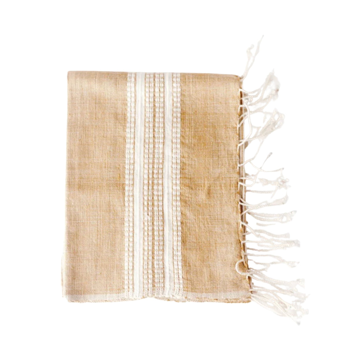 Aden Cotton Hand Towel