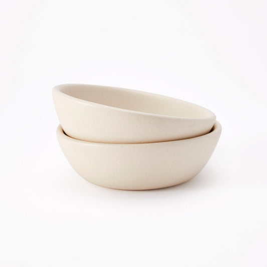 S/2 Alicia Bowl