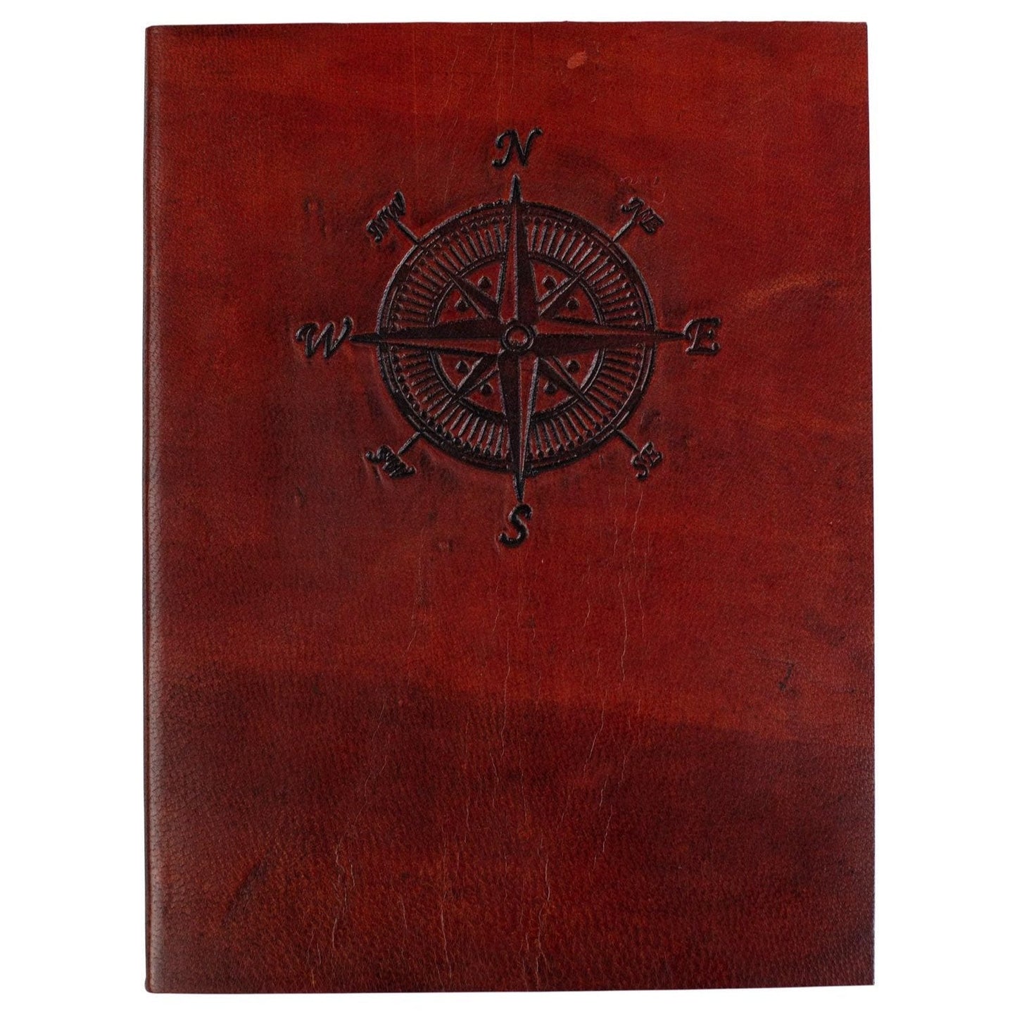 Lead the Way Journal