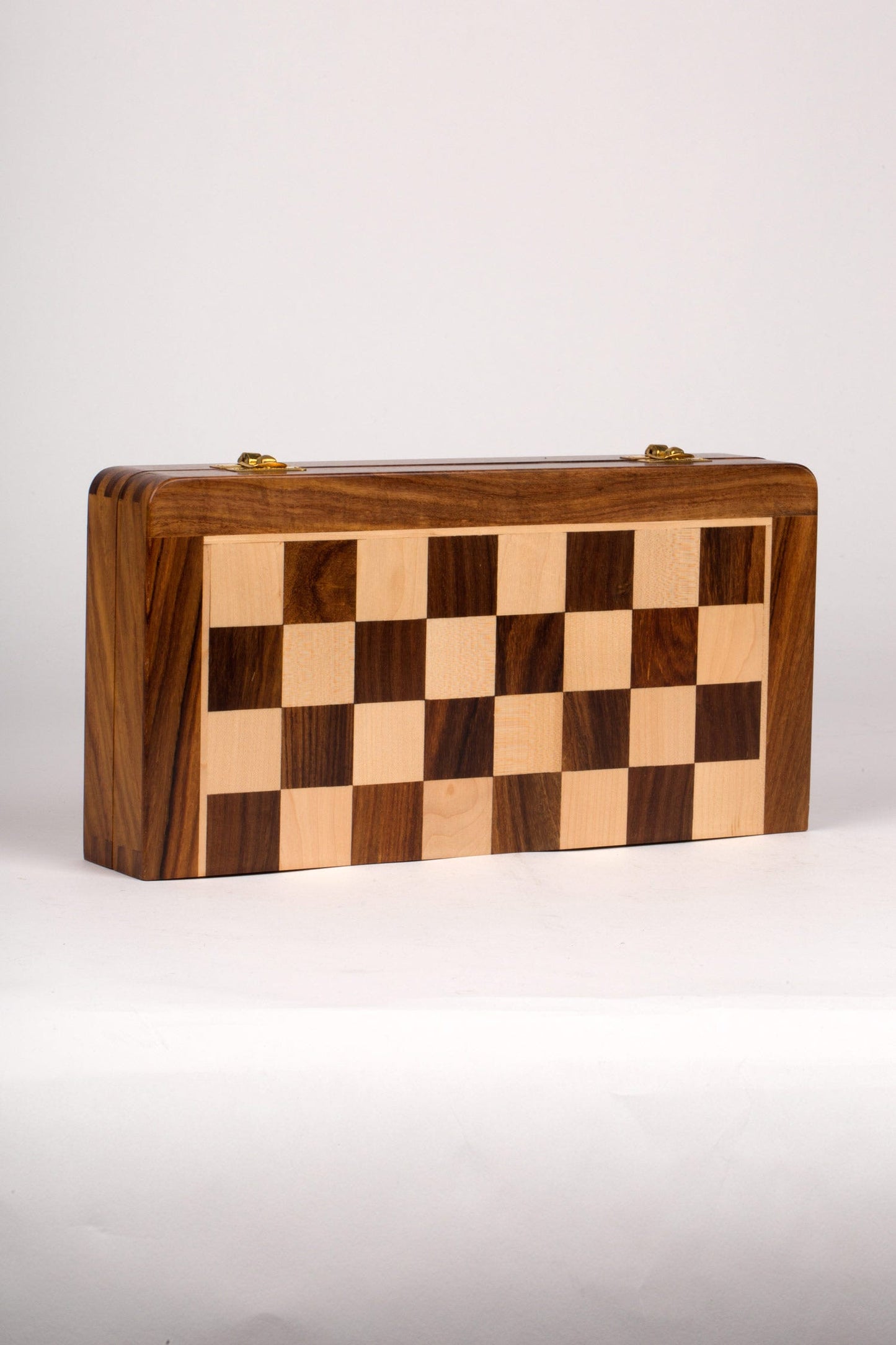 Store Away Chess Set