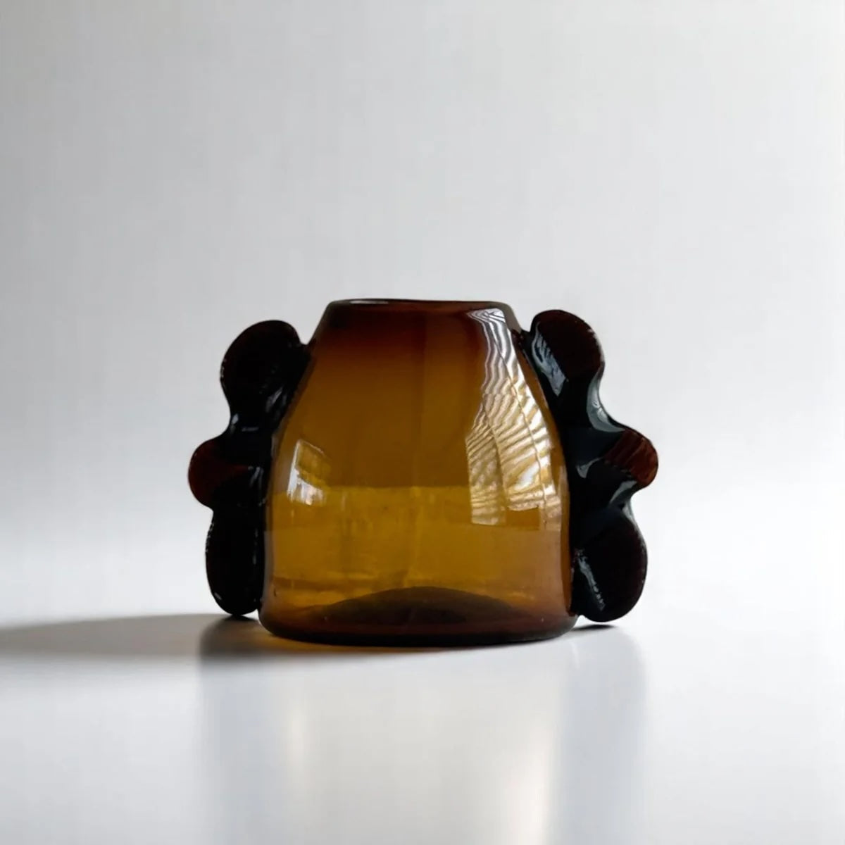 Dalia Bud Vase