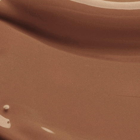 Feel Good Skin | Hydrating Skin Perfector - Osadia Concept Store