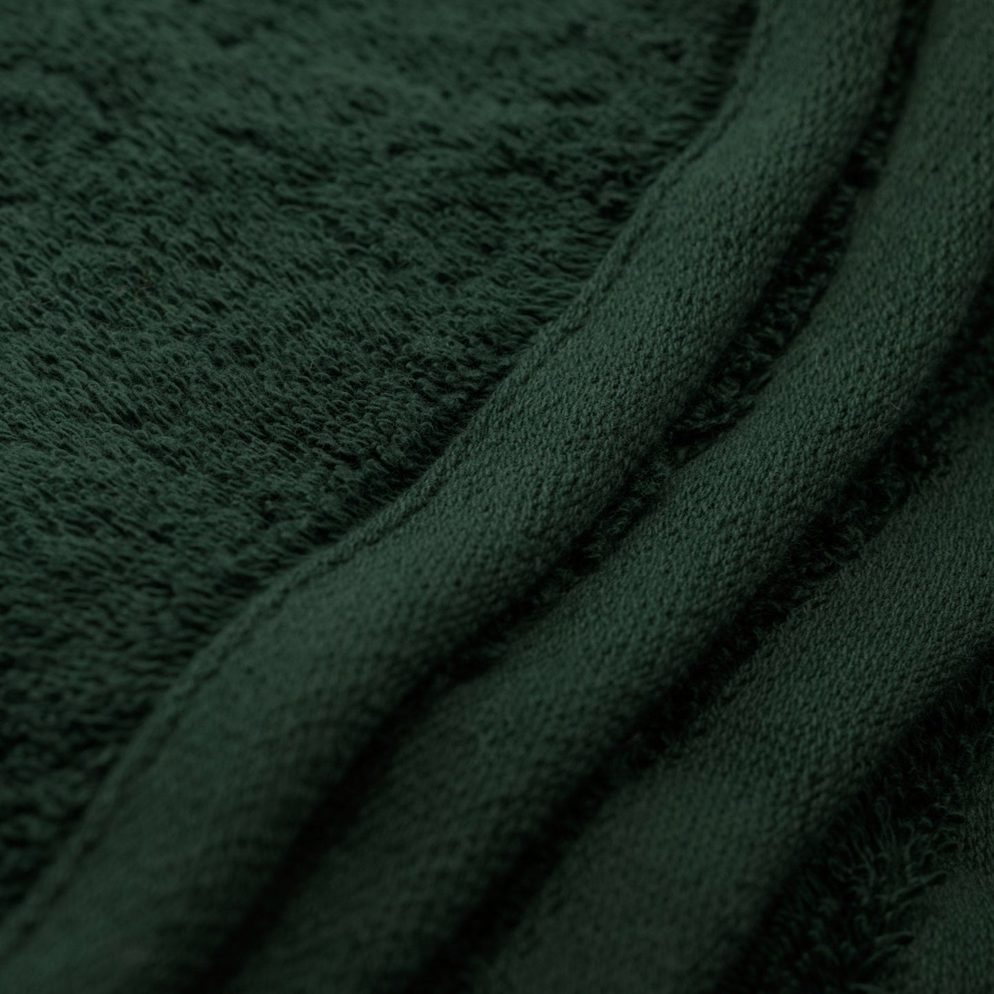 Ultraplush Australian Cotton Towels - Osadia Concept Store