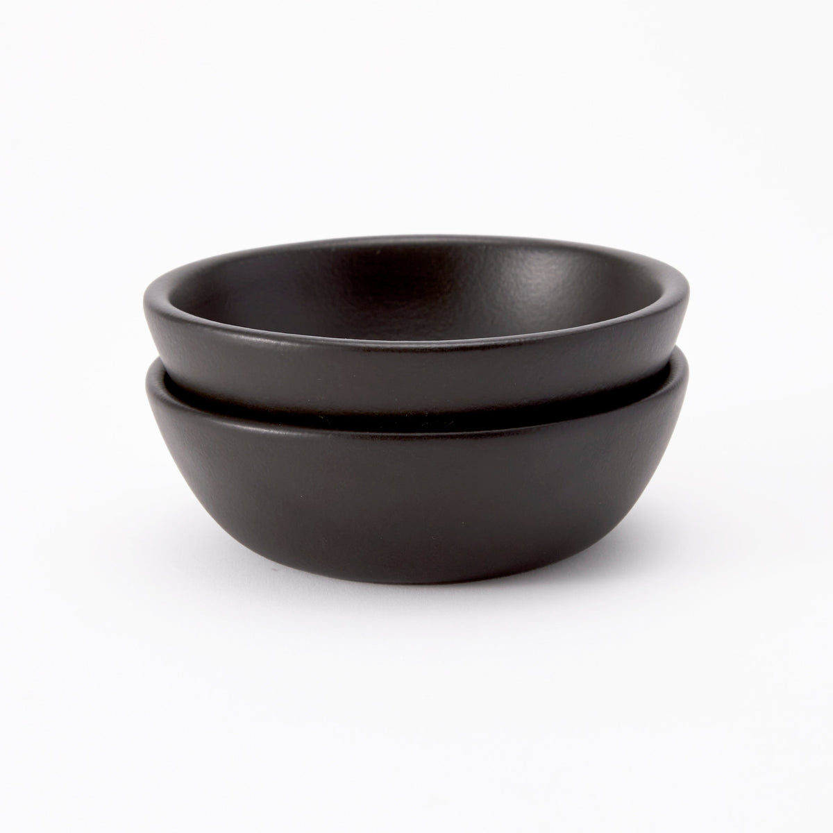 S/2 Alicia Bowl