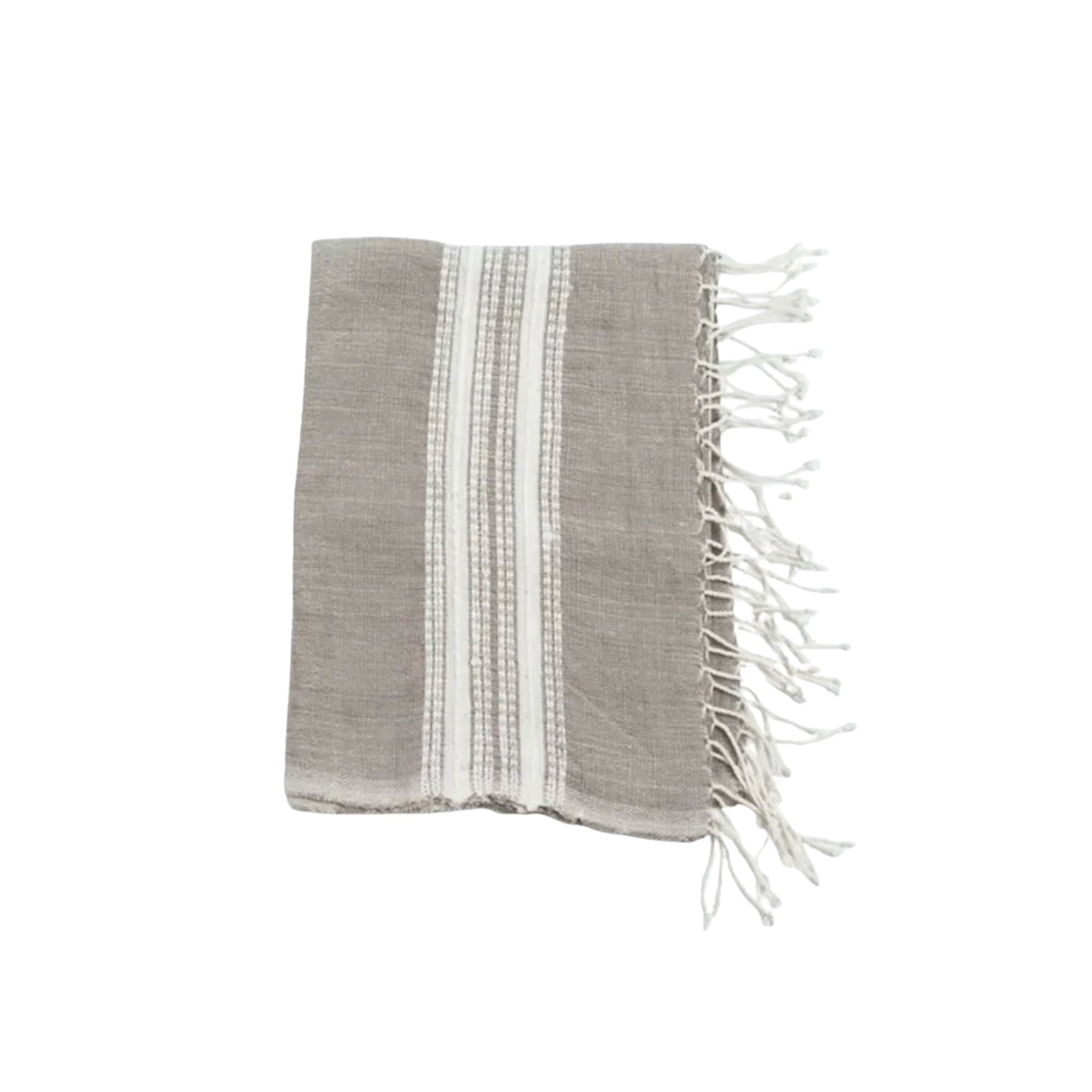 Aden Cotton Hand Towel