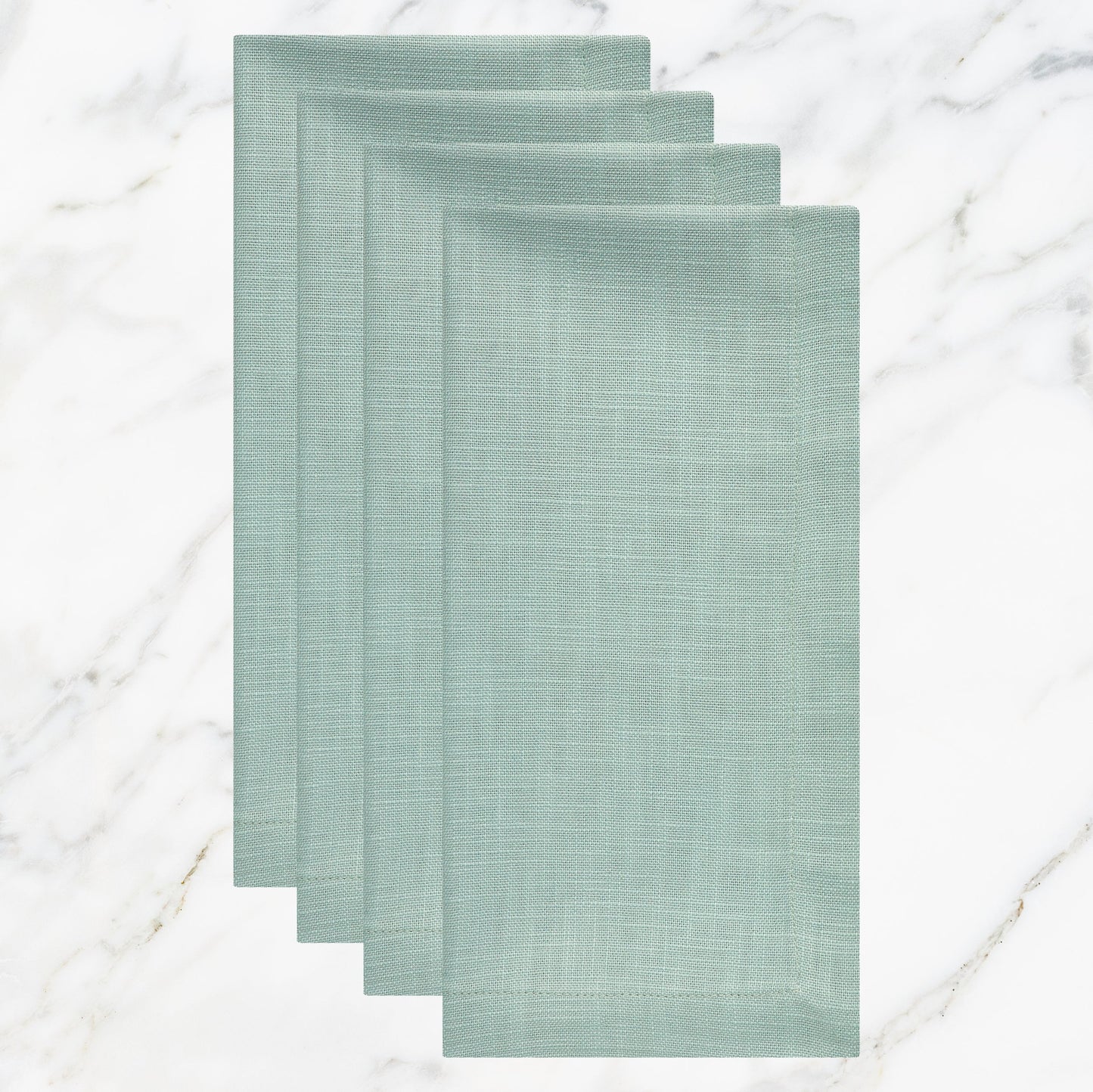 Signature Dinner Napkins