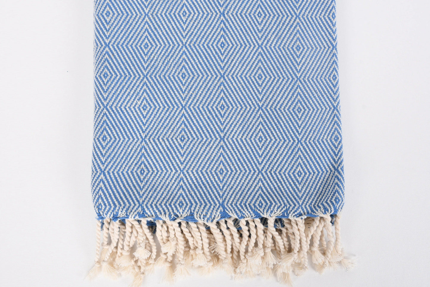 Kaputas Throw Blanket/Towel