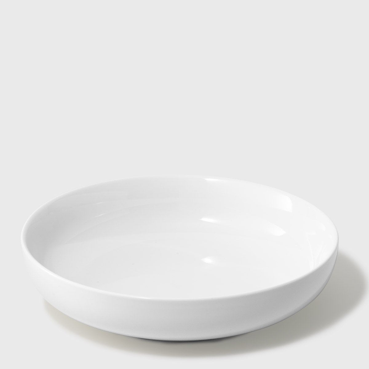 Ceramic Dinner Bowls (Set of 4) - Osadia Concept Store