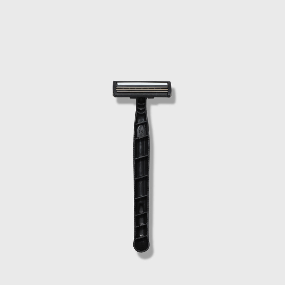 Disposable Razors (10 ct) - Osadia Concept Store